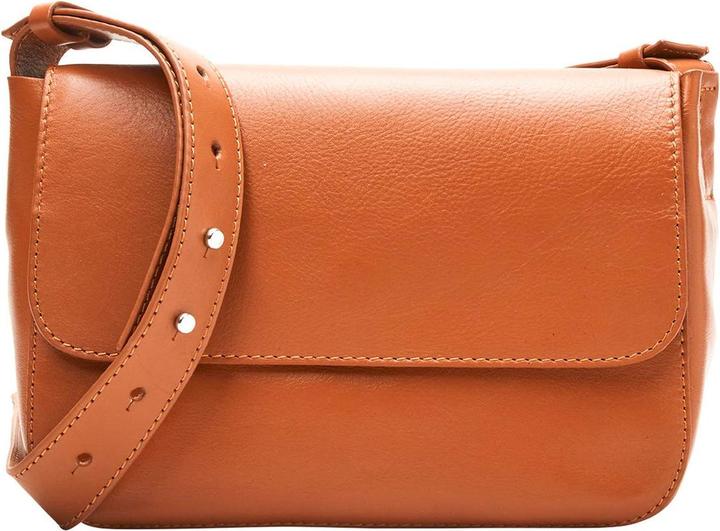 Immagine prodotto s.Oliver Crossbody Bag