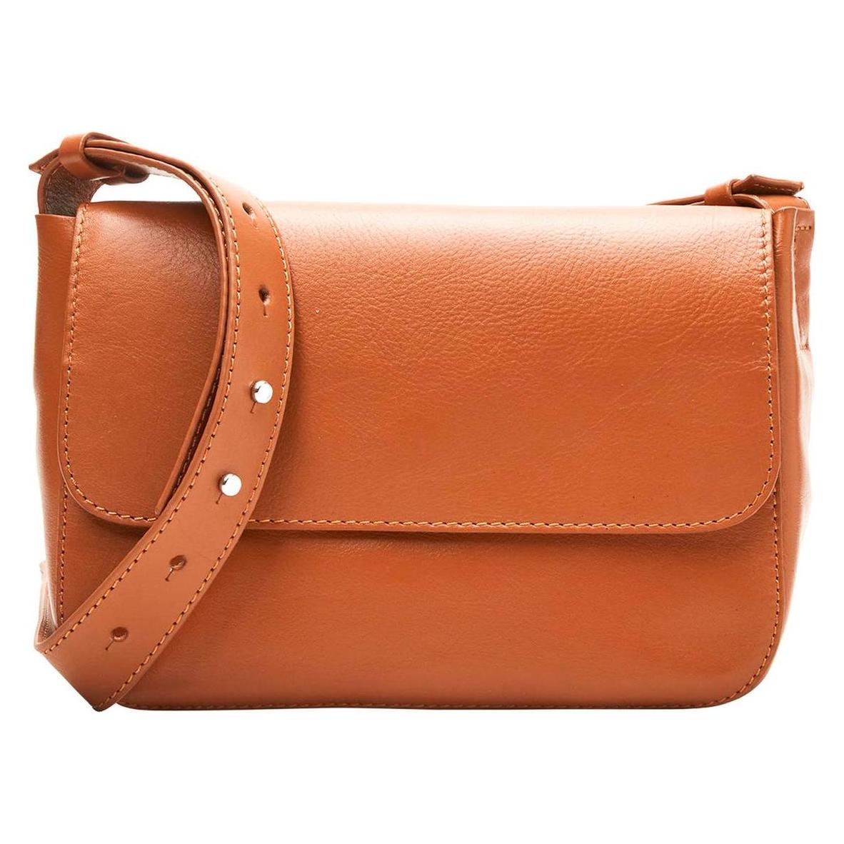 S.Oliver, Damen, Handtasche, Crossbody Bag, Braun