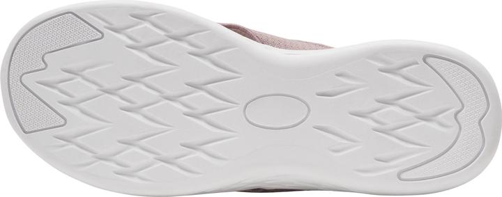 Produktbild hummel Comfort Flip Flop (38)