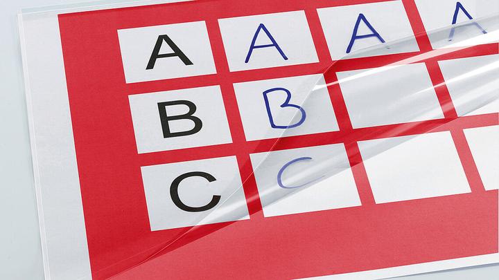 Produktbild Edding 152 M Set (4x)