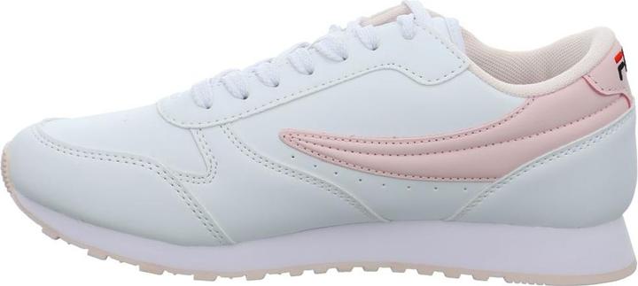 Produktbild FILA Orbit (38)