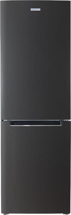 Kibernetik ECOKSTK327 (327 l)
