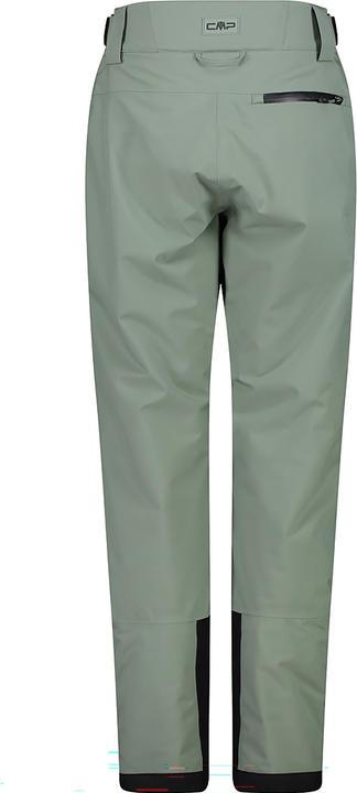 Produktbild CMP Campagnolo CMP Hose (XL)