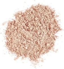 Produktbild Lily Lolo Mineral Foundation SPF 15 - Candy Cane 10g (Sonnencreme Gesicht, SPF 15, 10 g)