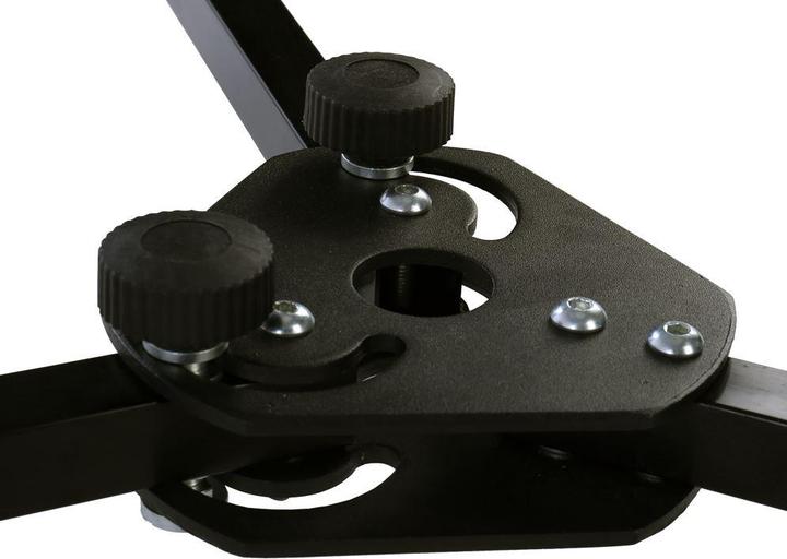 Actual product image Falcon Eyes Heavy Duty Tripod Trolley PT-80 Universal (50 kg)