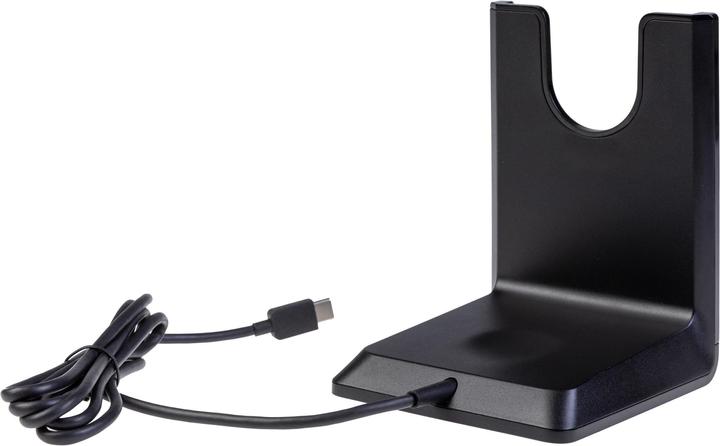 Image du produit Poly Ladestation zu Voyager 4220 USB-C