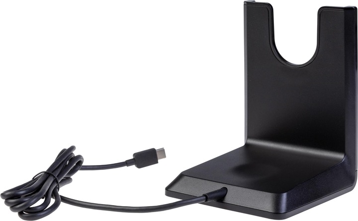 Image du produit Poly Ladestation zu Voyager 4220 USB-C
