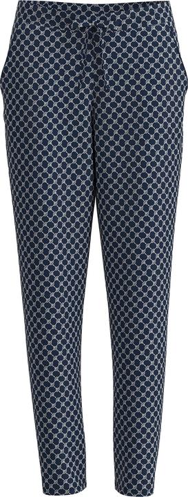 Produktbild Joop! Pyjamahose Cosy (36)