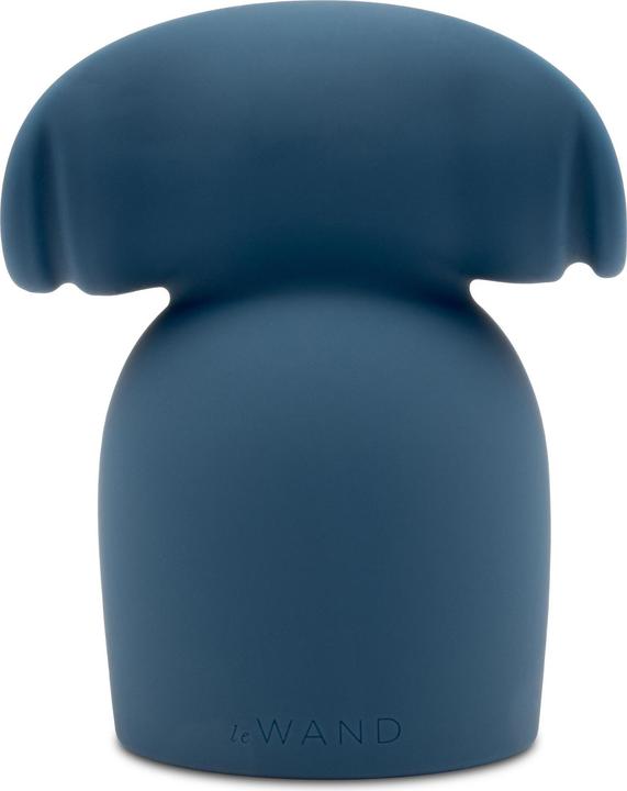 Produktbild Le Wand Stroke Silicone Penis Play Attachment