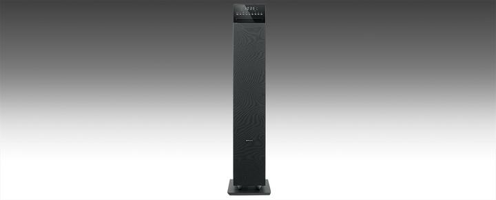 Produktbild Muse M1350BTC (Netzbetrieb)