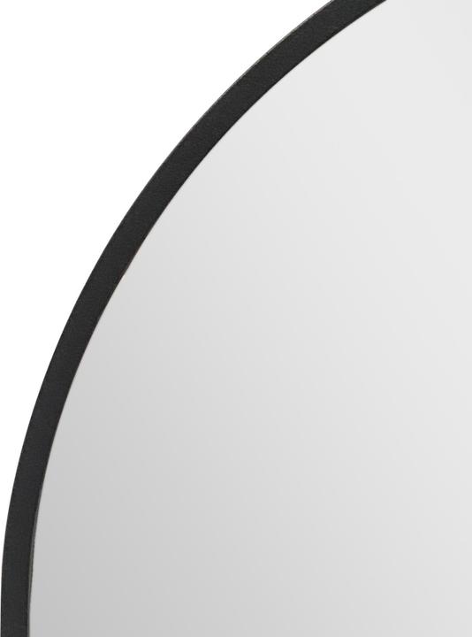 Image du produit En.Casa Corato