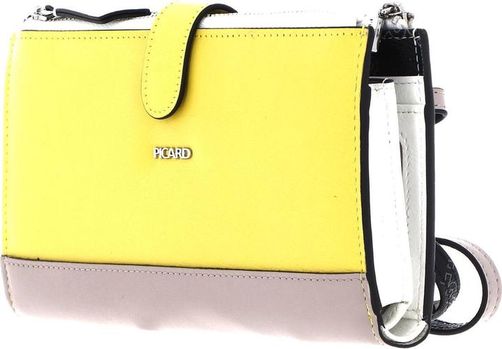 Immagine prodotto Picard My Hero 1 Shoulder Bag