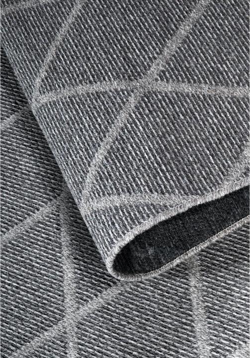 Actual product image Villeroy & Boch Maria (160 x 230 cm)