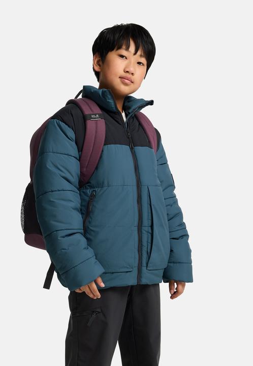 Produktbild Jack Wolfskin Back To School 25