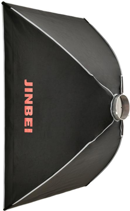 Image du produit Jinbei KE Quick Open (Boîte à lumière)