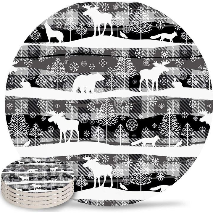 Actual product image SmallRig 4085 Battery Charger For NP-W235 Batteries (Camera battery charger)