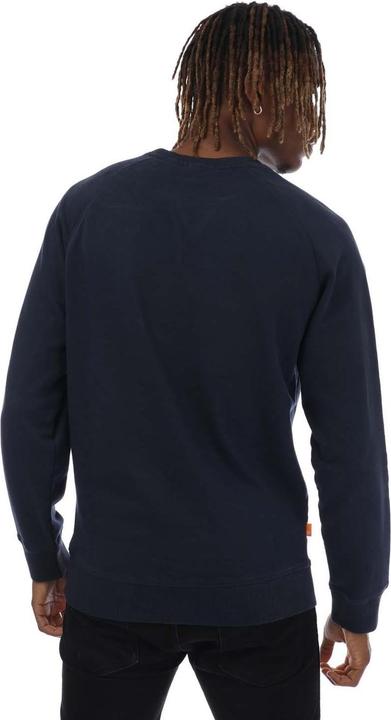 Image du produit Timberland - Sweat EXETER RIVER - Homme (XL)