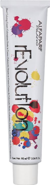 Produktbild Alfaparf Revolution (Pink)