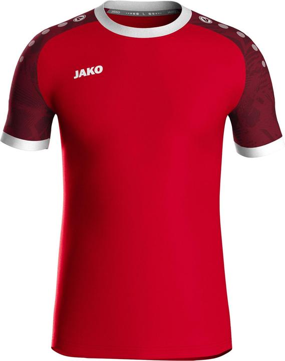 Sport red wine red
