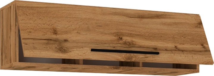 Immagine prodotto VCM Arila L (95 x 30 x 30 cm)