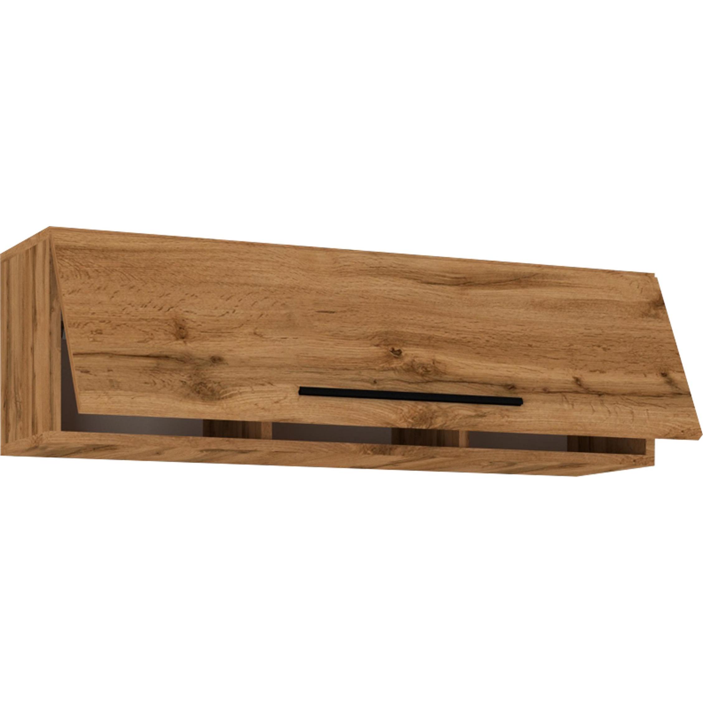 VCM, Regal, Arila L (95 x 30 x 30 cm)