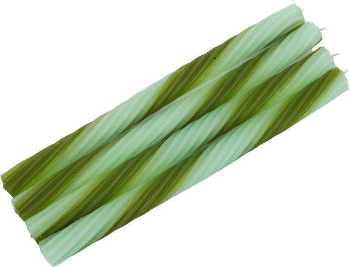 Produktbild 54Celsius Rope Kerzen (4 Stk.)
