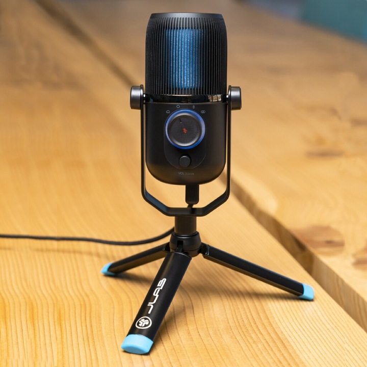 Immagine prodotto JLab Audio Parla