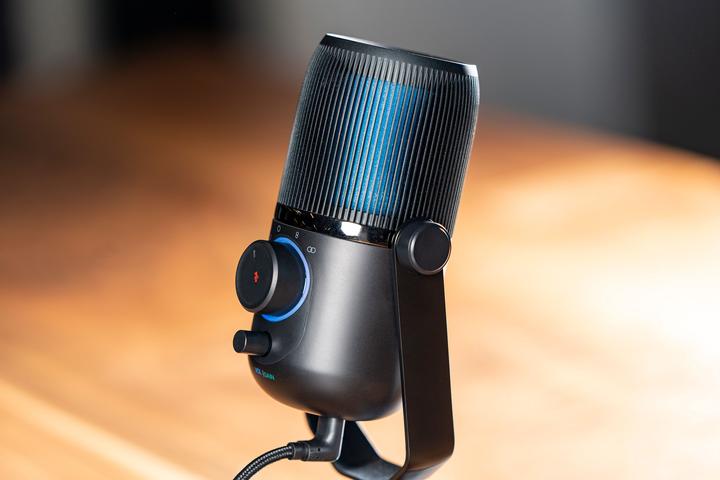 Immagine prodotto JLab Audio Parla