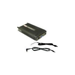 Panasonic CF-LND8024BW - Notebook - Auto - 12-32 V - 90 W - 15 V - DC1-to-DC2 (90 W), Notebook Netzt