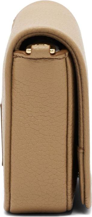 Immagine prodotto Marc Jacobs Borse... Cammello
