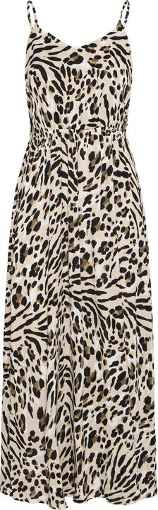 Produktbild Ichi Marrakech Aop 19 (XS)