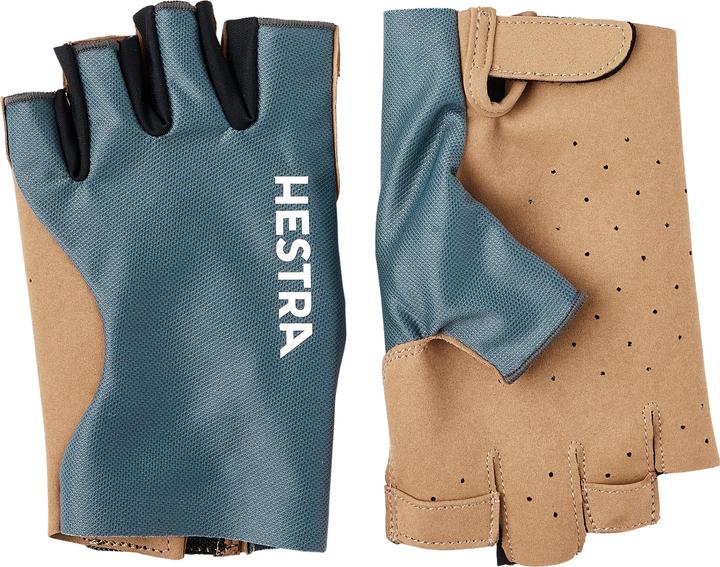 Produktbild Hestra Ventair Short (11)