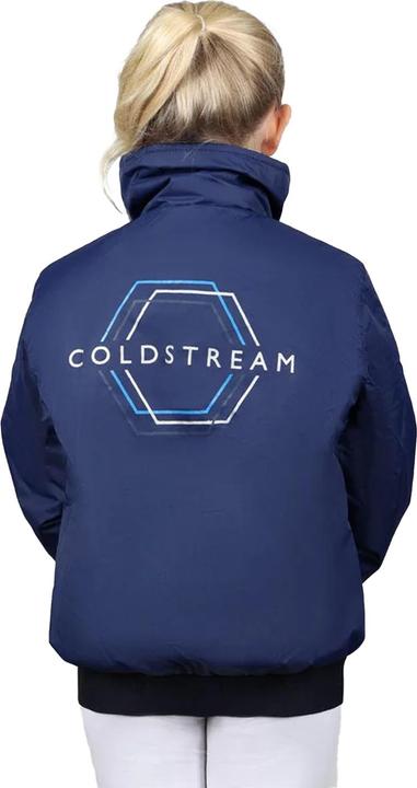 Produktbild Coldstream Next Generation Lanton Blousonjacke Mädchen (116)