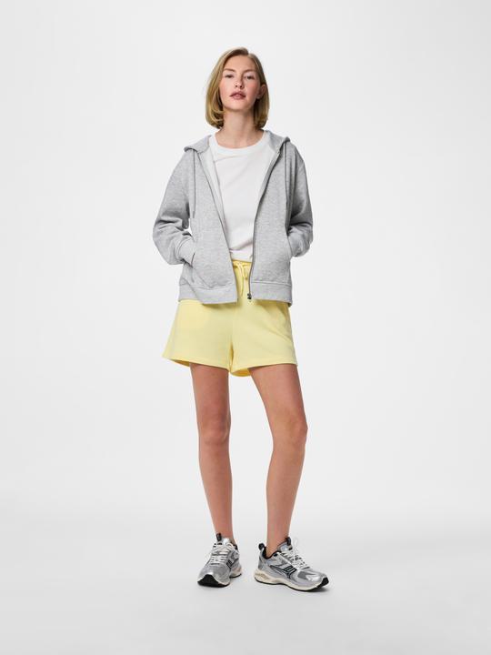Image du produit Pieces Pcchilli Summer Hw Shorts Ub Noos Bc (M)