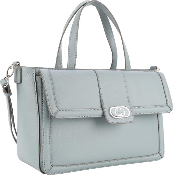 Immagine prodotto Gerry Weber guardami ora borsetta mhz