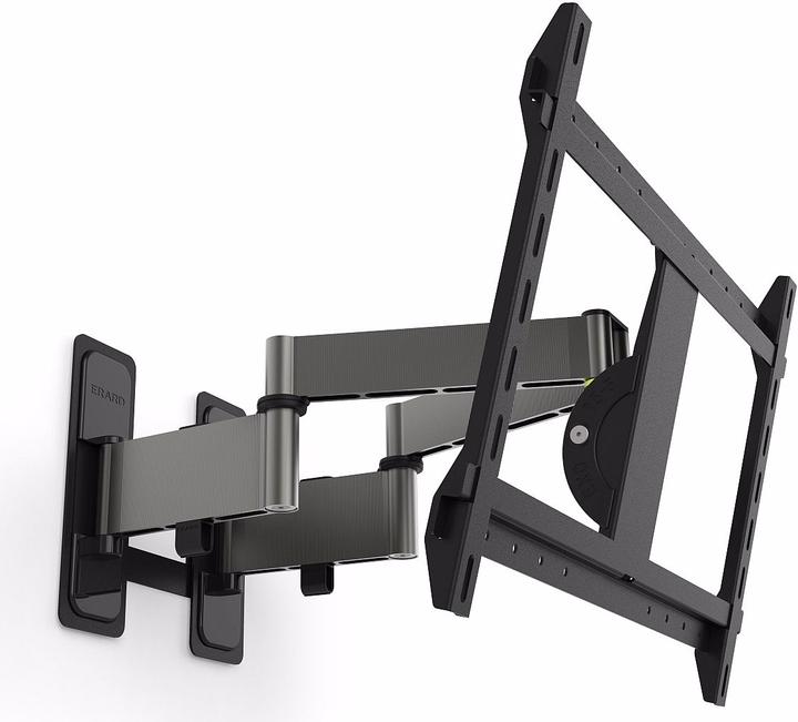 Erard TW3 (Mur, 85", 70 kg)