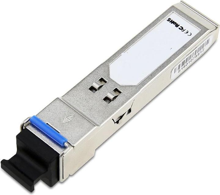 Produktbild Allied Telesis AT SPFXBD-LC-13