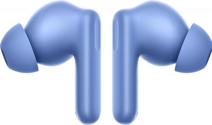 Produktbild OnePlus Nord Buds 3r Blau (7 h, Kabellos)