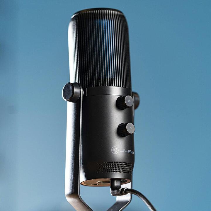 Immagine prodotto JLab Audio Parla Pro