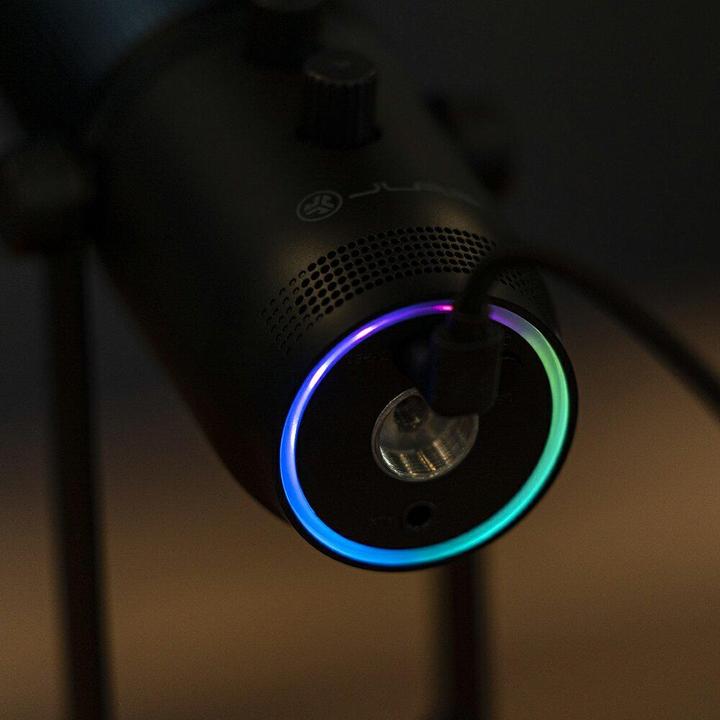 Immagine prodotto JLab Audio Parla Pro