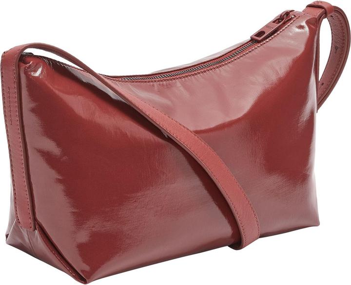 Produktbild Liebeskind Berlin Bodybag Elvira CB M Rain