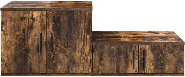 Immagine prodotto vidaXL Comodino (41 x 41 x 40 cm)