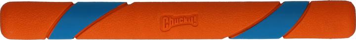 Immagine prodotto Chuckit! Bastone Ultra Fetch