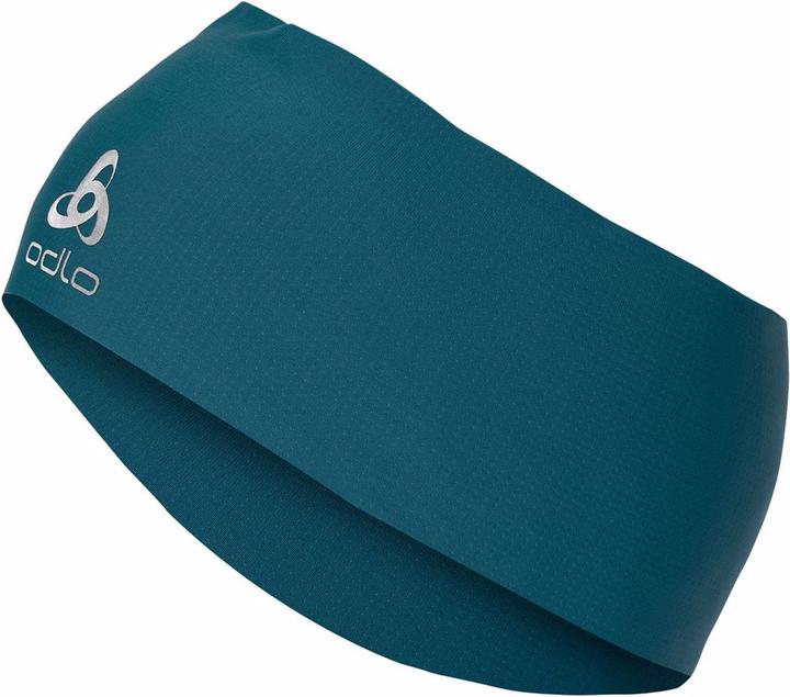 Actual product image Odlo Move Light headband