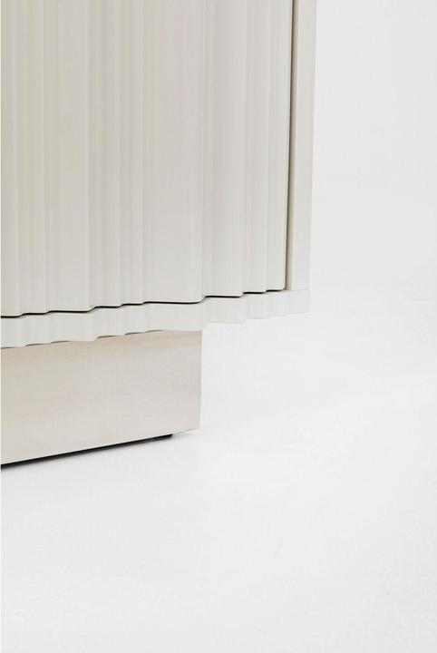 Image du produit Kare Design Sideboard Stucco Grau 152x80cm