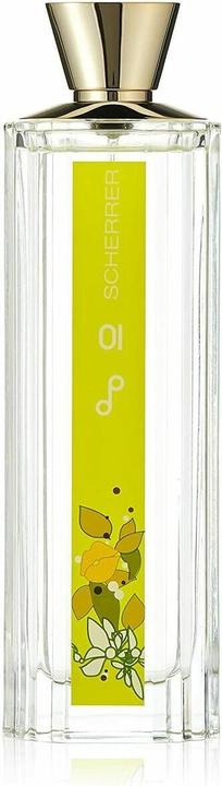 Image du produit Jean Louis Scherrer Paris Délices pop 01 (Eau de toilette, 100 ml)