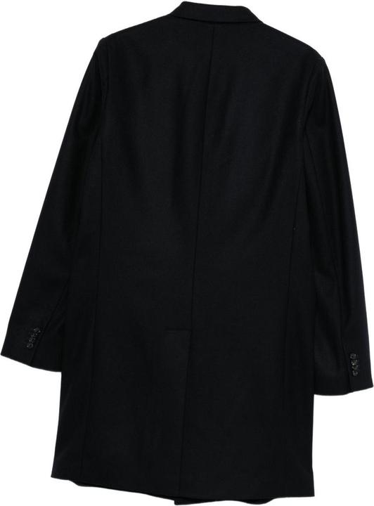 Immagine prodotto Paul Smith Giacconi Nero