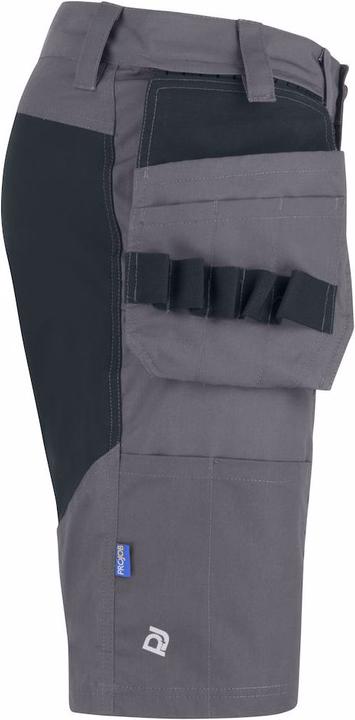 Produktbild Projob 3521 Shorts (56)