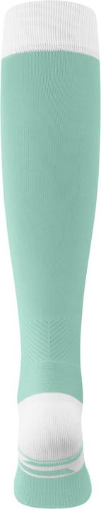 Actual product image JAKO Stutzenstrumpf Dynamic (39 - 42)