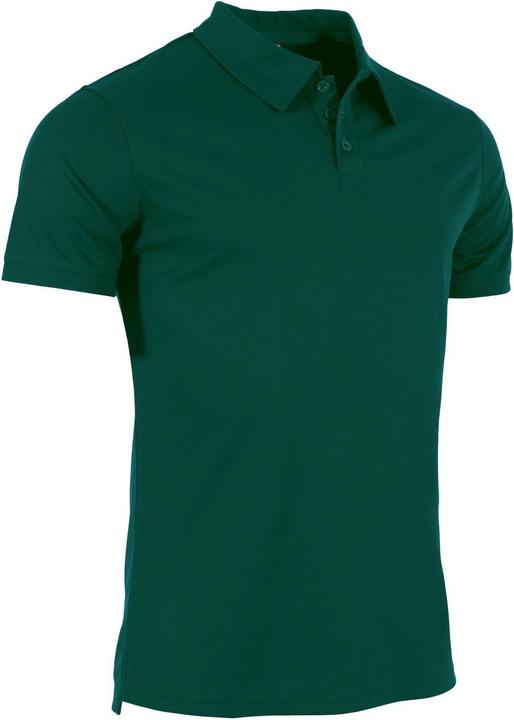 Produktbild Reece Eliot (L)